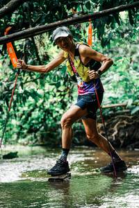 BIB: 
                            <button type="button" onclick="openModal(25271006)" class="btn btn-primary btn-sm float-right btn-popup" data-toggle="modal" data-target=".modal-high-quality">
                        <i class="fas fa-shopping-cart"></i> Add to Cart
                    </button>
                                            <button type="button" onclick="isThisMe(25271006, true)" class="btn btn-success btn-sm float-right btn-popup btn-isme hidden" data-toggle="tooltip" data-placement="bottom" title="นี่คือรูปของคุณใช่ไหม คลิกที่นี่เพื่อเอาเข้าอัลบั้ม">
                        <i class="fas fa-plus"></i> Add to album
                    </button>
                    <button type="button" onclick="isThisMe(25271006, false)" class="btn btn-warning btn-sm float-right btn-popup btn-isnotme hidden">
                        <i class="fas fa-ban"></i> Remove from album
                    </button>